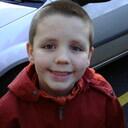 Joseph Oldfield - @JoeOldfieldEpic - Twitter