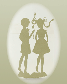 http://t.co/3p1j4YdL,  Find Your Dream Partner, Dating with your Dream Partner, Engage with community