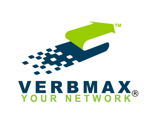 Verbmax_Net's profile picture. http://t.co/pqN8jjFdFK is a domain name registrar for .COM, .NET, .ORG, .INFO, .BIZ and .US domain extensions.