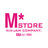 NIXJAM_Mstore's profile image