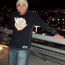 Víctor Puerto - @FerPuertoG - Twitter