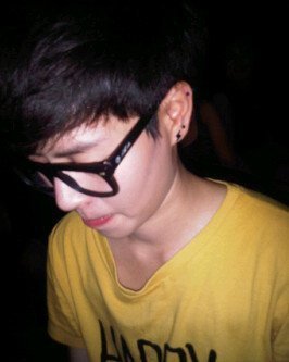 Jessenxu's profile picture. 