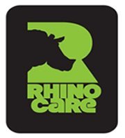 RhinoCare WWF-ID