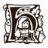 HandwrittenGame's profile image