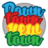 DowntownNewtown's profile image