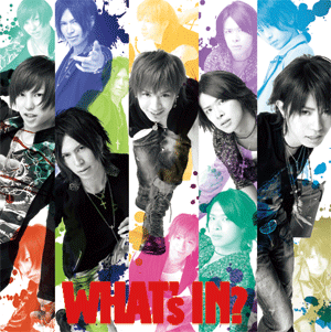 ViViD_book's profile picture. ViViDのデビュー当時から続いているワッツインの連載「ViViDのヴィヴィってんぢゃねぇ!!」の公式Twitterです。連載だけにとどまらず、本誌に彼らが登場するときは、随時ネタをアップしていきます！　いろいろご意見ください〜。