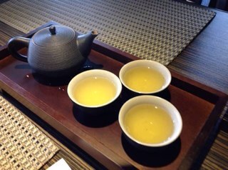 amri_yang's profile picture. 