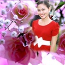 floriza - @kimberly_crew - Twitter