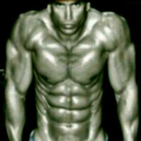 Alex Bowers (@alecsowers) 's Twitter Profile