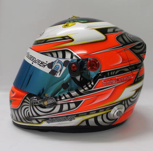 M2Motorsport's profile picture. Wellington, NZ. V8SuperTourer Team. 

Will ramble at times, its tough sitting on the fence as we wait for our M2 V8ST to be built.