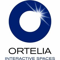 Ortelia Interactive (@orteliainteract) 's Twitter Profile
