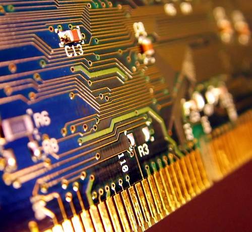 Leah_Duncan_85's profile picture. Tech start up employee looking to be a part of the next wave of market innovation