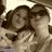aimeejeffrey2's profile image