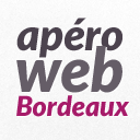 Les apéros de ceux qui font le web... à Bordeaux - Intégration, Webdesign, UX, ergonomie, qualité, accessibilité