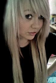 ♥__♥I will follow back♥__♥