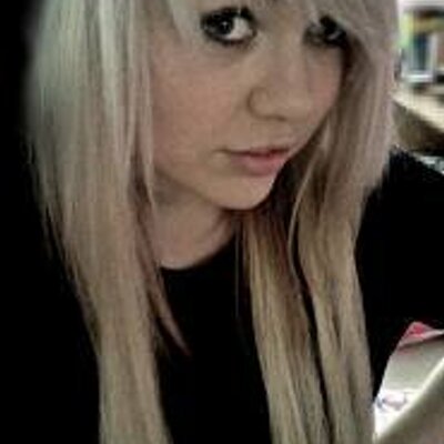 thevoucher_code's profile image