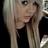 thevoucher_code's profile image
