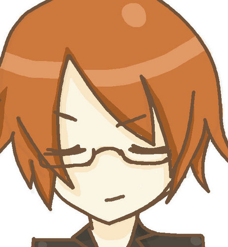 o_sakito_bot's profile picture. LOOPTHELOOP 織沢鋭人の非公式botです。画像は仮です。30分ごとに何か喋ります。毒舌、(ツンデレ)です。ご意見、ご要望は@teno_wwまで。※試運転中 今、ちゃんと指定した返事ができていません。少々お待ちください。