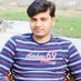Harikesh Maurya (@sanyalhari) Twitter profile photo