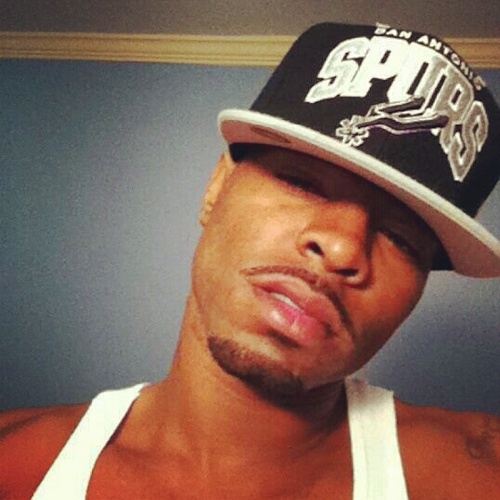 Bout to take over the world. #organyzedkhaosmusicgroup