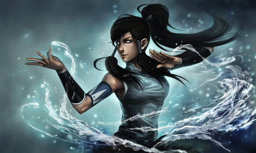 korrageous's profile picture. Just the place for fresh, accurate LOK updates and the occasional #Makorra rant. Drop us a tweet if you're on fanboy/girl mode! :)