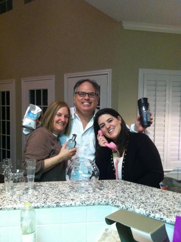 ELLERINATTORNEY's profile picture. 