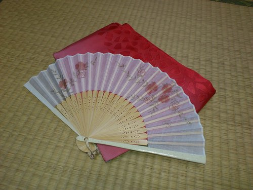 朧月夜さんのプロフィール画像