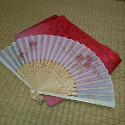 asakiyumemisi12's profile image