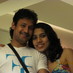 Sivaranjani Deepak (@ranjanideepak) Twitter profile photo