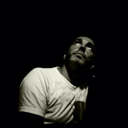 nicolas_mignot's profile picture. 