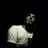 nicolas_mignot's profile image