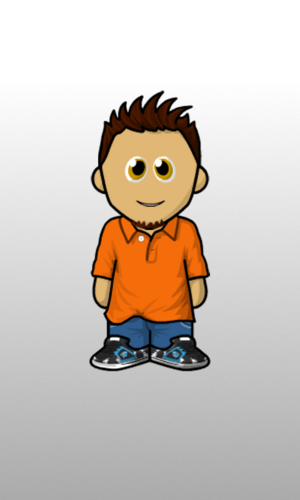 Bill_Nevens's profile picture. 