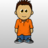 Bill_Nevens's profile image