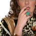 Stylogy.in (@stylogyindia) Twitter profile photo