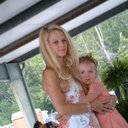 candice beasley - @BeasleyObrien - Twitter