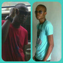 morris temple - @leomorrison7 - Twitter