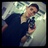 Nicoacosta13's profile image