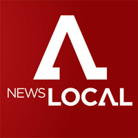 Syd_Real_Estate's profile picture. NewsLocal websites are committed to providing Sydney communities with the latest real estate news.