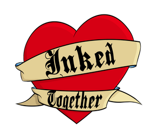 Inked Together