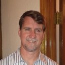 Jon Hankins - @JonHankins1 - Twitter