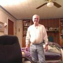 ricky murphy - @tenyearsafter - Twitter