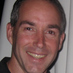 Kevin Kaiser (@kmjkaiser) Twitter profile photo Kevin Kaiser (@kmjkaiser) Twitter profile photo
