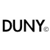 Discount tweets from Duny Stores in San Diego, California.