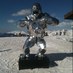 Roger Bloomer (@rogerbloomer) Twitter profile photo Roger Bloomer (@rogerbloomer) Twitter profile photo