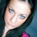 Shirley Holt - @ShirleyHolt5 - Twitter