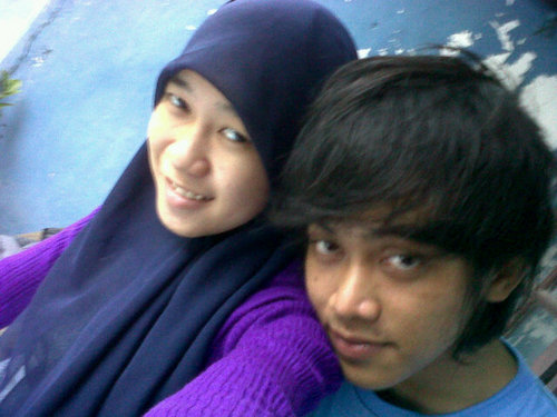 windasompie's profile picture. I'm moody girl