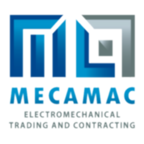 TRADING AND CONTRACTING
LEBANON-BEIRUT Hamra St. T 00961 1 744934 -
LEBANON-ALEY
SULTANATE OF OMAN-MUSCAT
T 00968 2449 9094