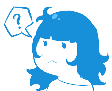 BrothersVisualN's profile picture. Juego Visual Novel estilo anime creada por nosotros C: 100% en español, descarga: http://t.co/ApypOJV7Y9 DISFRUTEN!♥ #DeiscirtEalaínStudio