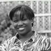 BukkieO (@bukkiewole) 's Twitter Profile Photo