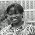BukkieO (@bukkiewole) Twitter profile photo BukkieO (@bukkiewole) Twitter profile photo